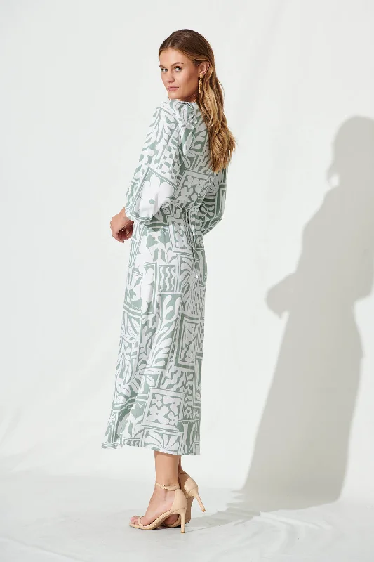 meadow-maxi-dress-in-white-with-sage-abstract-linen-blend