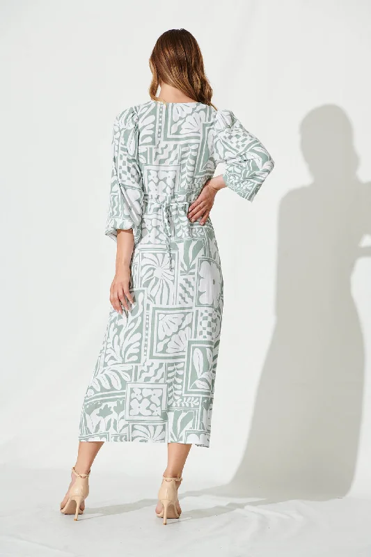 meadow-maxi-dress-in-white-with-sage-abstract-linen-blend