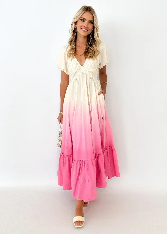 medea-maxi-dress-pink-ombre