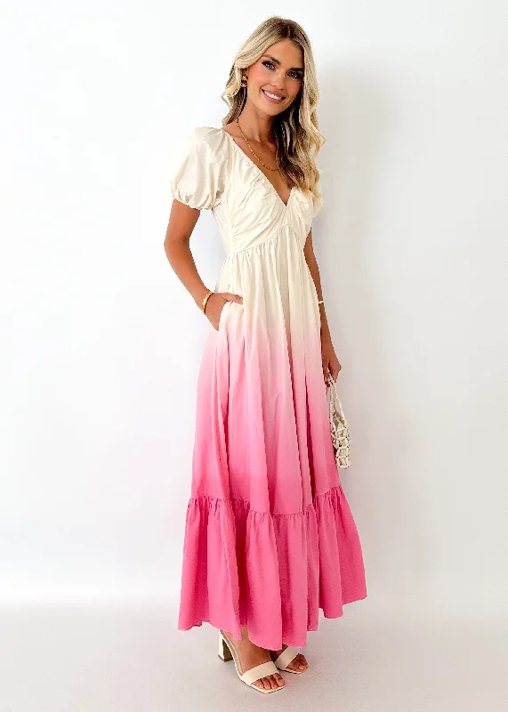 medea-maxi-dress-pink-ombre