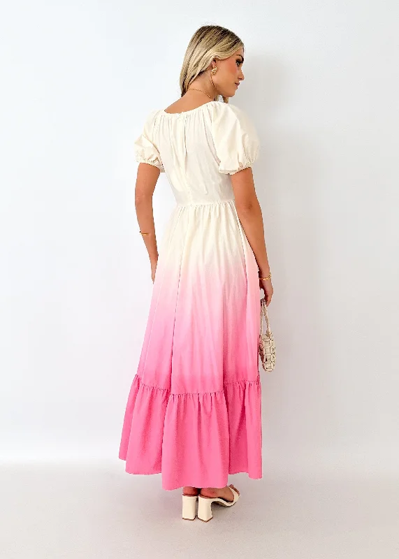 medea-maxi-dress-pink-ombre