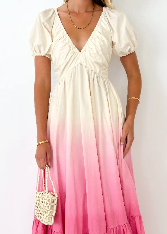 medea-maxi-dress-pink-ombre