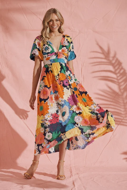 mel-maxi-dress-in-dark-multi-floral