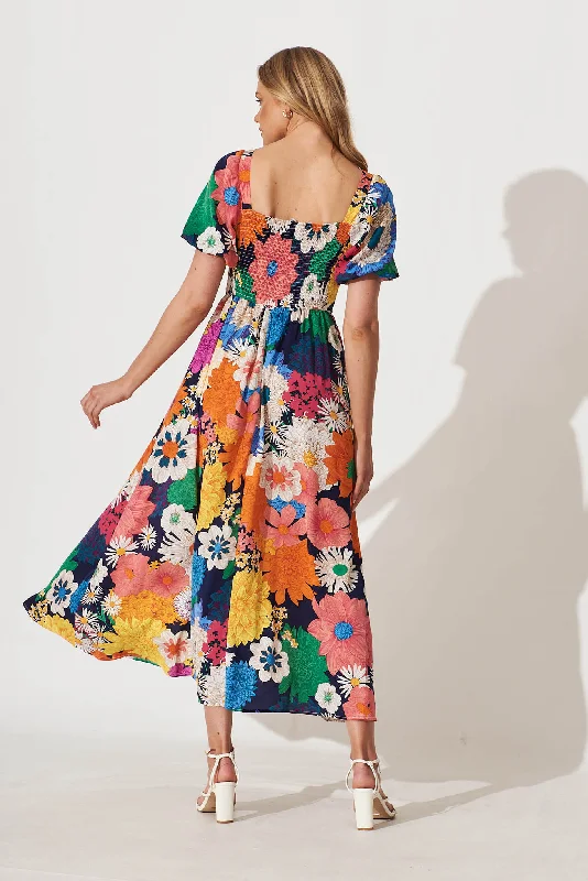 mel-maxi-dress-in-dark-multi-floral