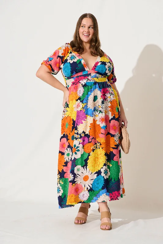 mel-maxi-dress-in-dark-multi-floral