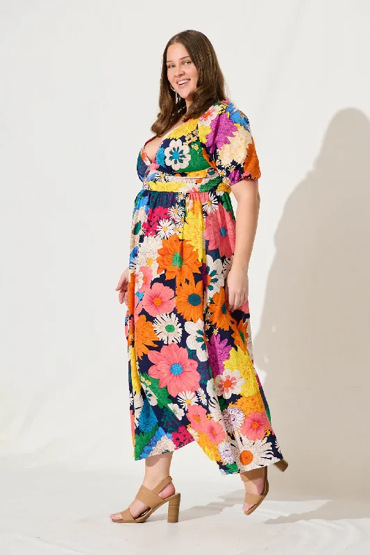 mel-maxi-dress-in-dark-multi-floral