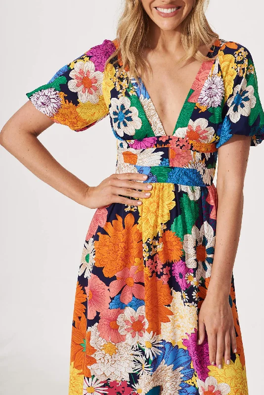 mel-maxi-dress-in-dark-multi-floral