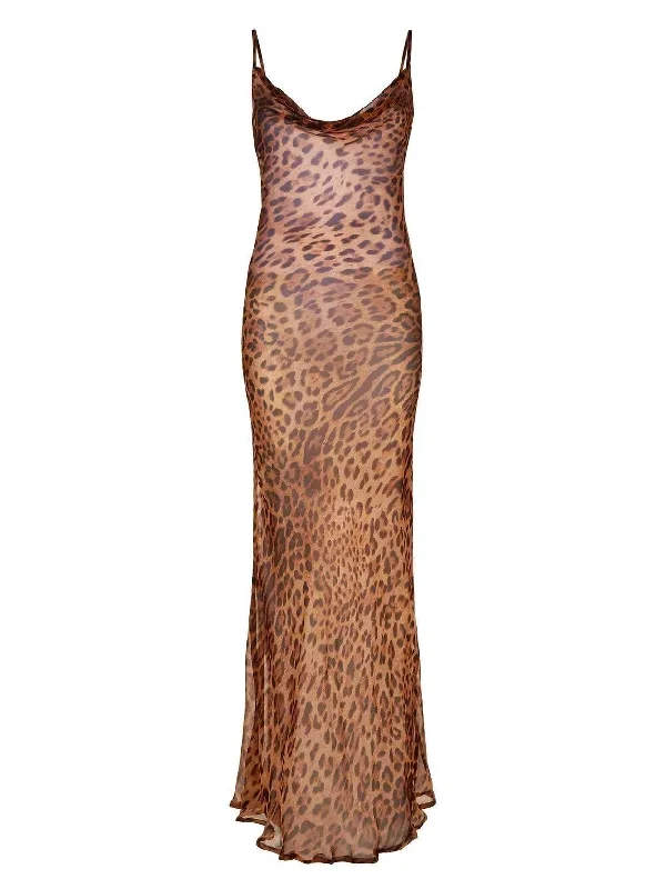 melany-leopard-print-spaghetti-maxi-dress