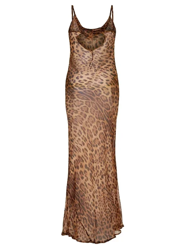 melany-leopard-print-spaghetti-maxi-dress