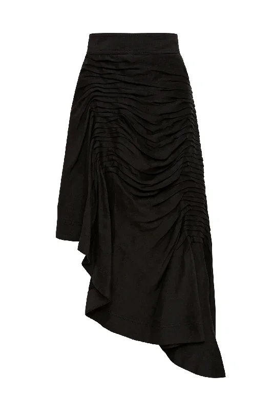 memoir-asymmetric-midi-skirt-black