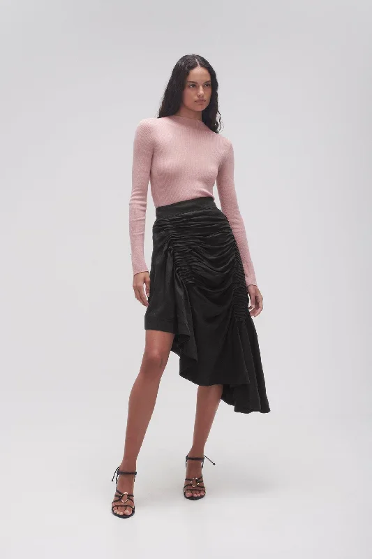 memoir-asymmetric-midi-skirt-black