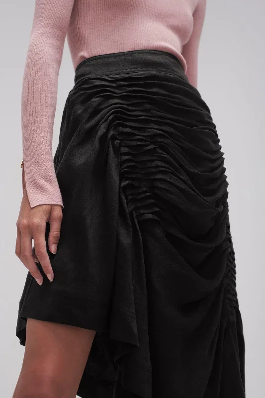 memoir-asymmetric-midi-skirt-black