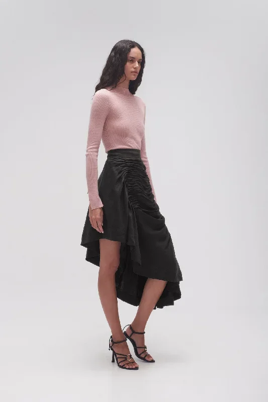 memoir-asymmetric-midi-skirt-black