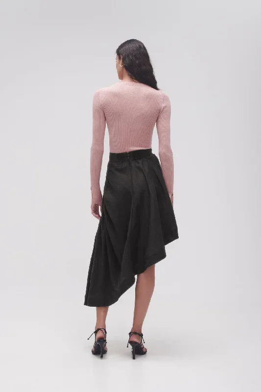 memoir-asymmetric-midi-skirt-black