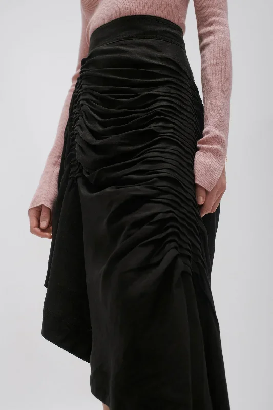 memoir-asymmetric-midi-skirt-black