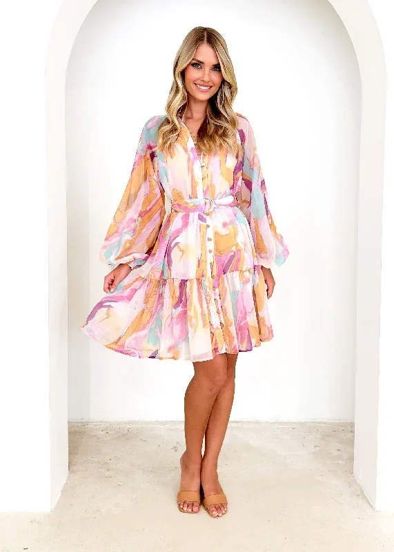 mentso-dress-pink-swirl