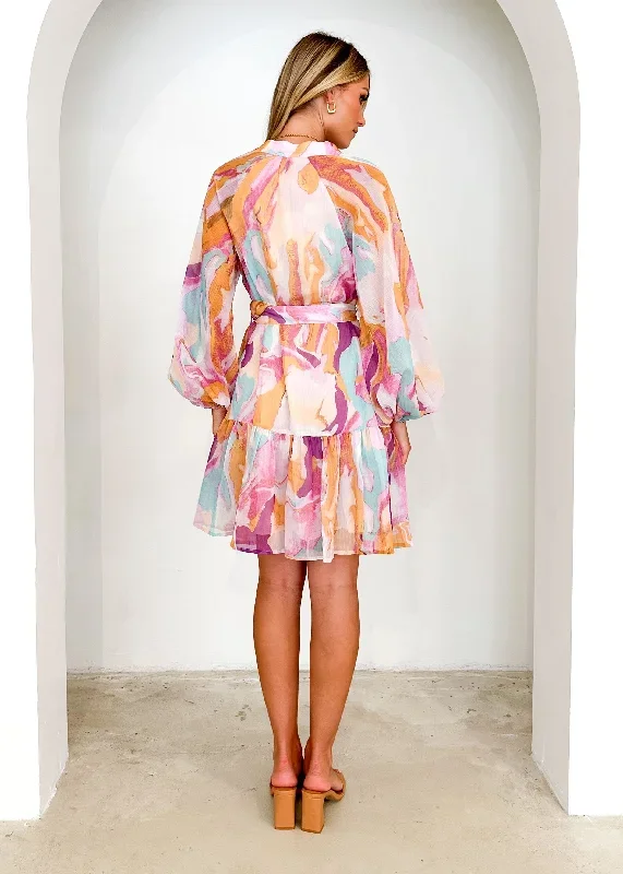 mentso-dress-pink-swirl