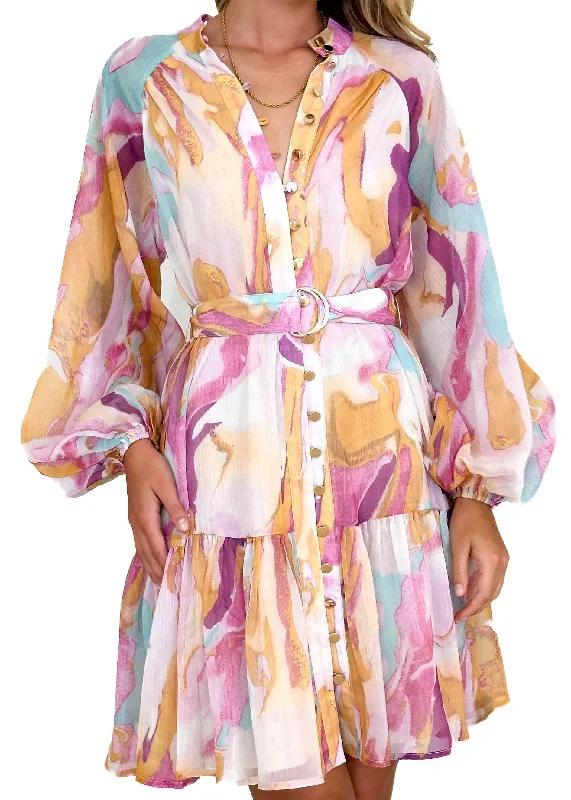 mentso-dress-pink-swirl