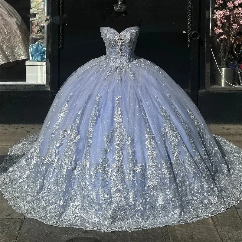 mexico-sky-blue-sweetheart-ball-gown-quinceanera-dress-for-girls-ball-beaded-appliques-birthday-party-gowns-robe-de-bal