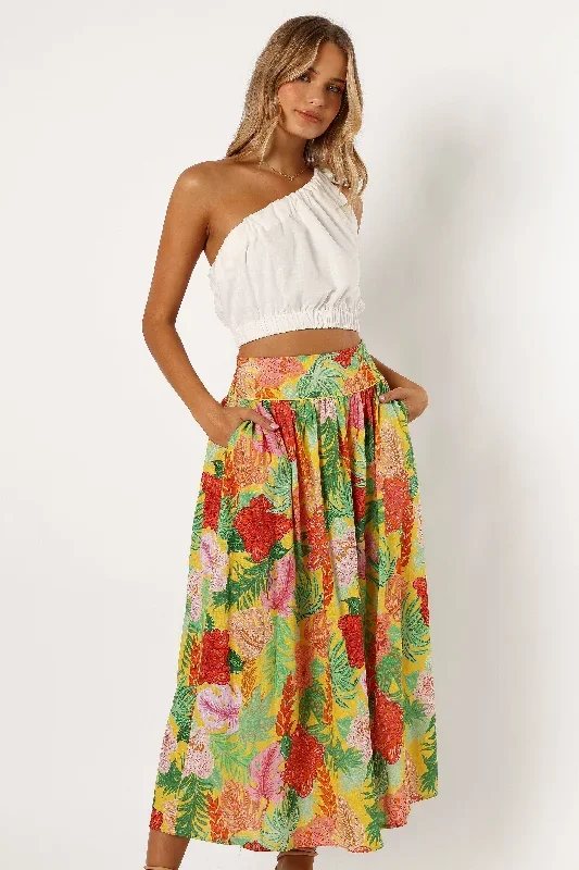 miami-maxi-skirt-leilani-print