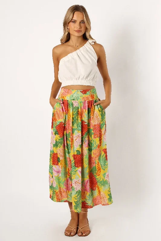 miami-maxi-skirt-leilani-print