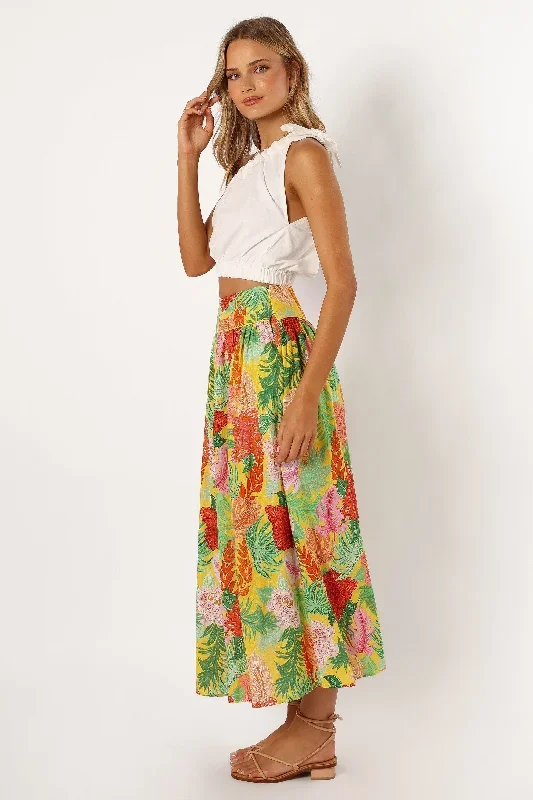 miami-maxi-skirt-leilani-print