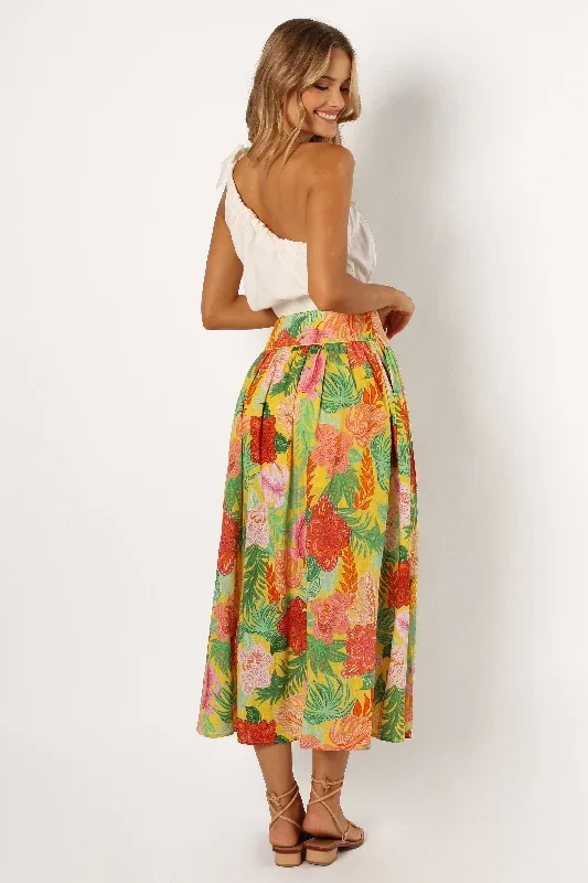 miami-maxi-skirt-leilani-print