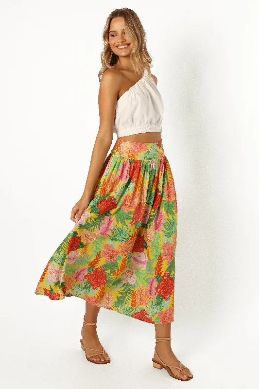 miami-maxi-skirt-leilani-print