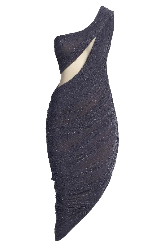 midnight-blue-aura-shimmer-mini-dress