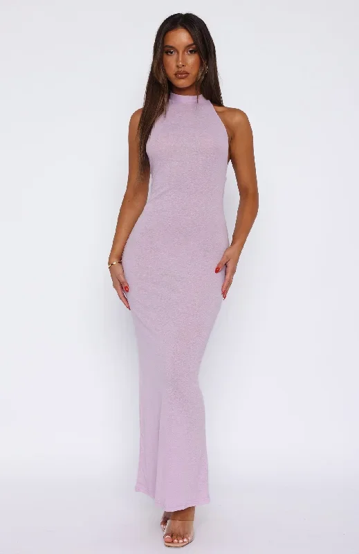 mine-for-the-night-maxi-dress-pink