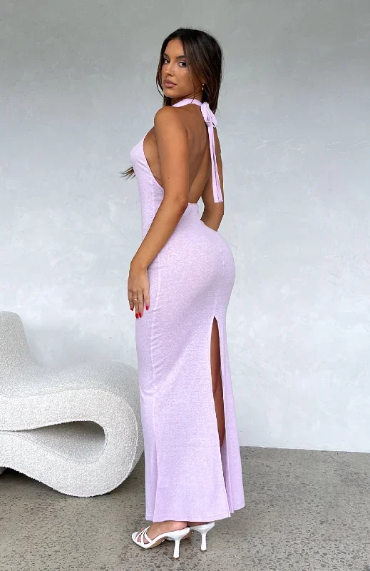 mine-for-the-night-maxi-dress-pink