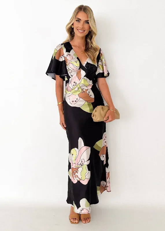 mintoe-maxi-dress-black-astrid