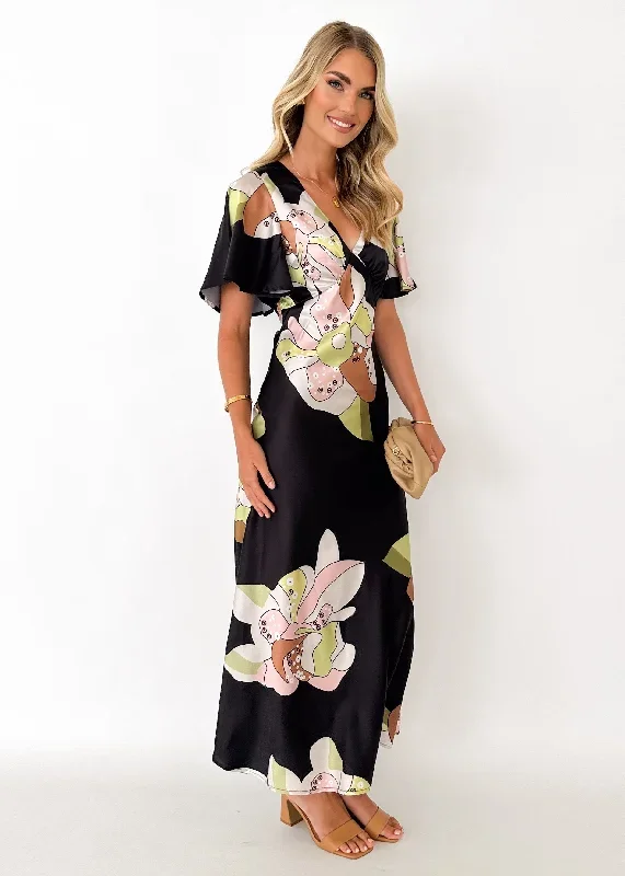 mintoe-maxi-dress-black-astrid