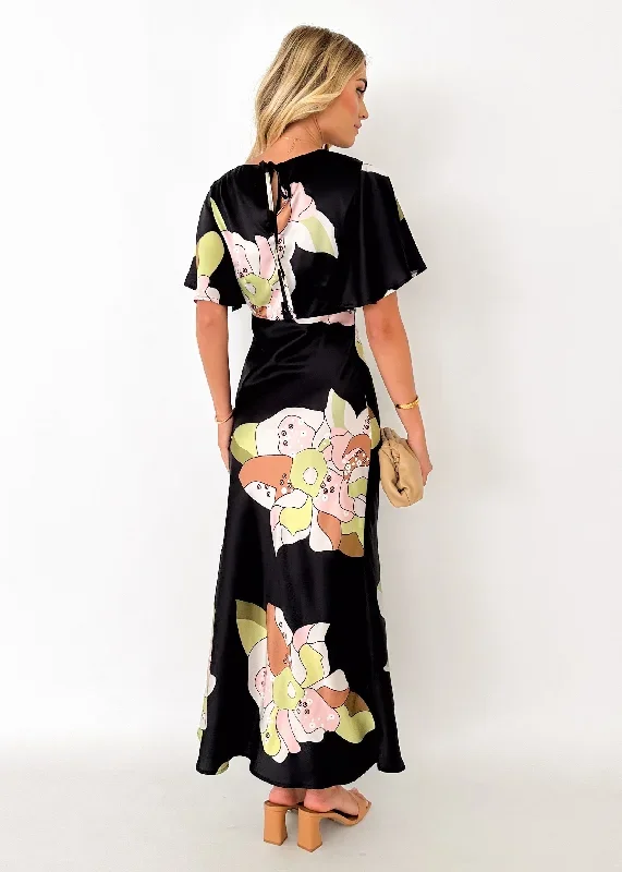 mintoe-maxi-dress-black-astrid