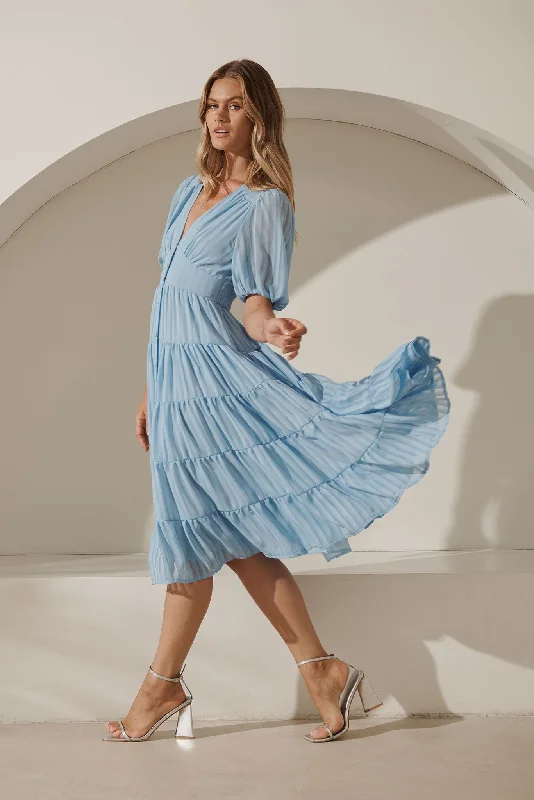 modica-midi-dress-in-pale-blue-chiffon