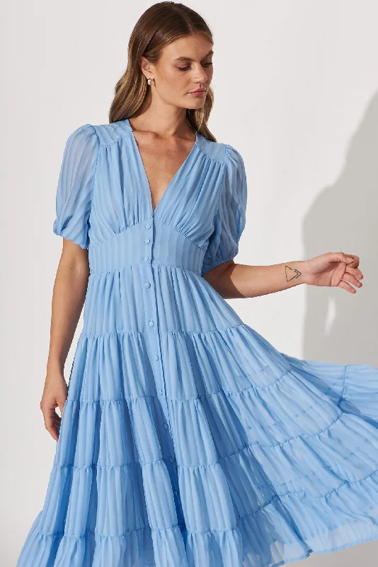 modica-midi-dress-in-pale-blue-chiffon