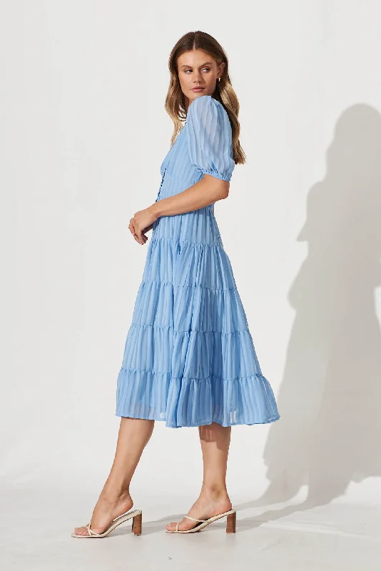 modica-midi-dress-in-pale-blue-chiffon