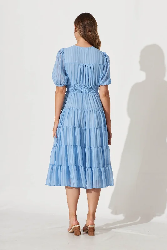 modica-midi-dress-in-pale-blue-chiffon