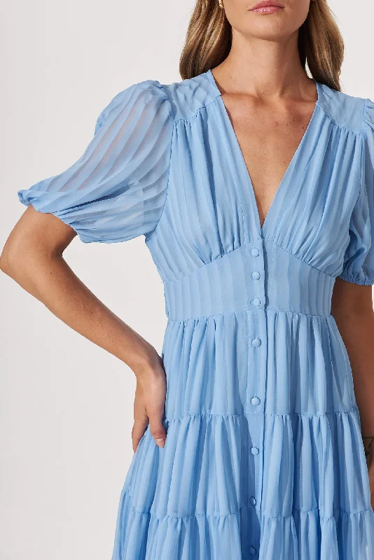 modica-midi-dress-in-pale-blue-chiffon