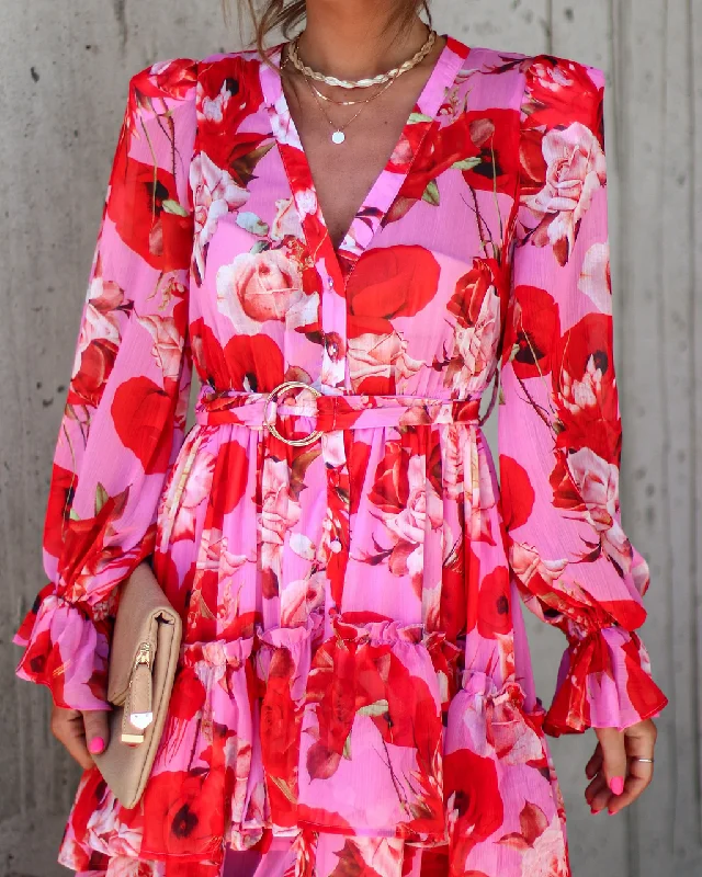 mon-cheri-floral-chiffon-tiered-belted-maxi-dress-1