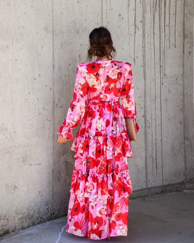 mon-cheri-floral-chiffon-tiered-belted-maxi-dress-1