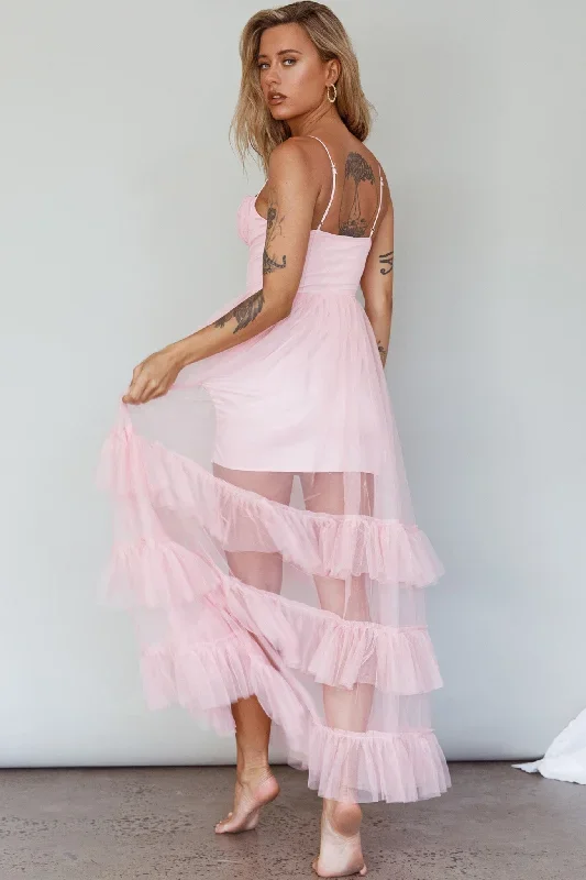 moonlight-sonata-ruffle-mesh-maxi-dress-cameo-pink