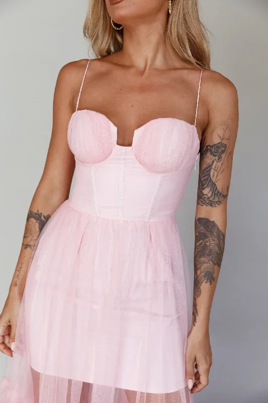 moonlight-sonata-ruffle-mesh-maxi-dress-cameo-pink