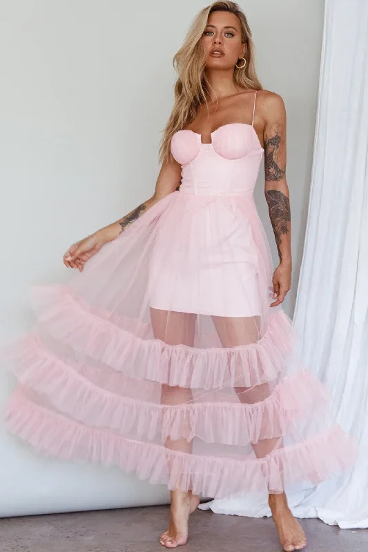 moonlight-sonata-ruffle-mesh-maxi-dress-cameo-pink