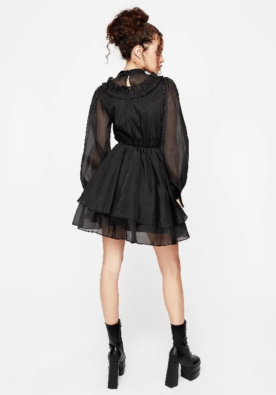 morose-layered-frill-mini-dress