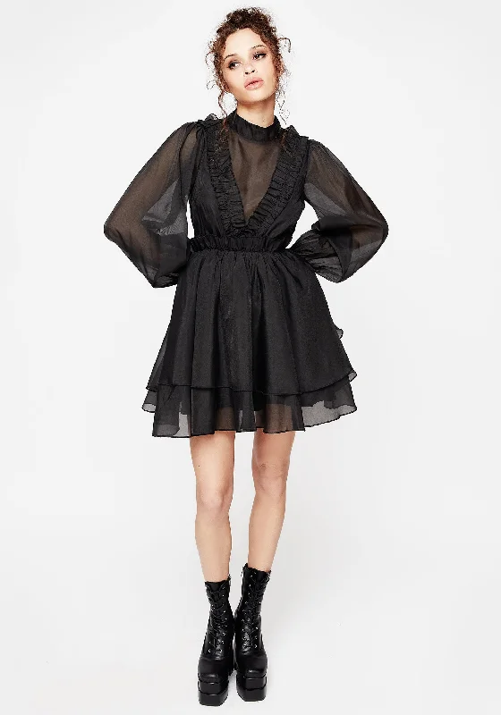 morose-layered-frill-mini-dress