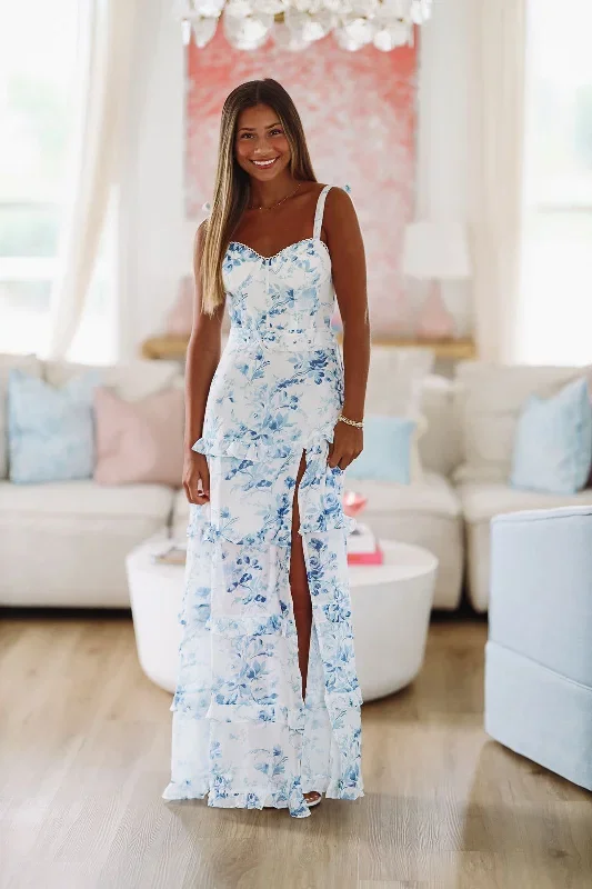 must-be-love-floral-maxi-dress-blue-and-white