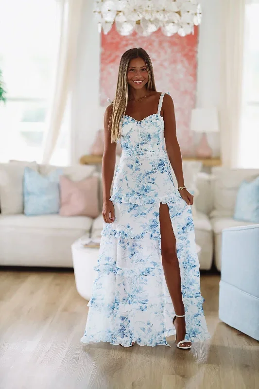 must-be-love-floral-maxi-dress-blue-and-white