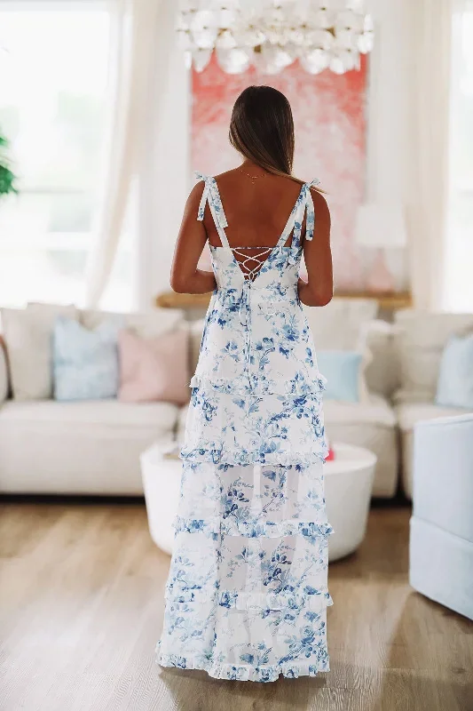 must-be-love-floral-maxi-dress-blue-and-white