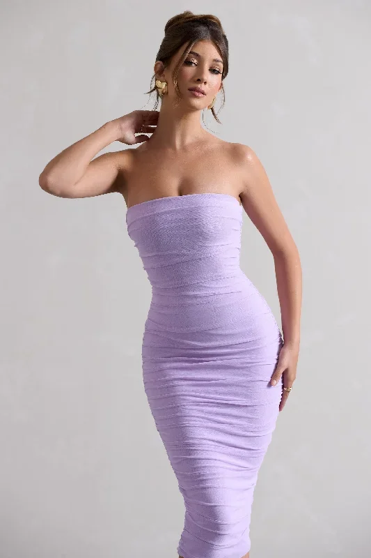 my-girl-lilac-strapless-bodycon-ruched-mesh-midi-dress-cl129493194